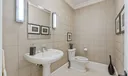 170 Commodore Drive Photo