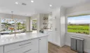 10257 Quail Covey Road #Hibiscus S Photo