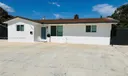 17841 SW 113th Ave Photo