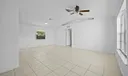 661 SE Clifton Lane Photo