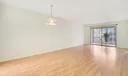 304 Golfview Road #306 Photo