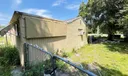 1901 Edwards Road Photo