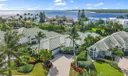 2856 SE Dune Drive Photo