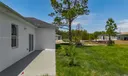 3214 42nd St W Photo