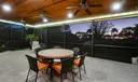 10610 Avenue Of The Pga Photo