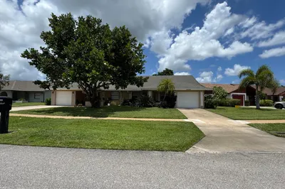 11894 Suellen Circle 1