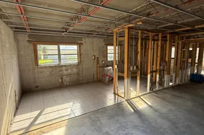 24 LAKE VISTA Trail #107 1