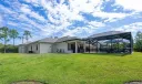 14460 Temple Boulevard Photo