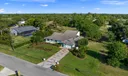1809 SE Deming Avenue Photo