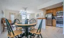 467 Saxony J Way Photo