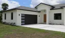 17436 71st Lane N Photo