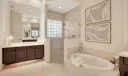 157 Viera Drive Photo