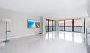 5460 N Ocean Drive #15c Photo