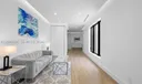 638 Lakeside Harbor Photo