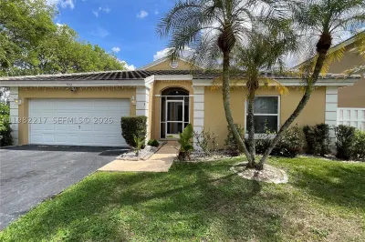5544 NW 54th Cir 1