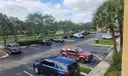 7630 Westwood Dr #328 Photo