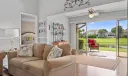 3188 SW Sunset Trace Circle Photo