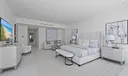 1500 S Beach Road #303 Photo