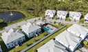 197 Osprey Preserve Boulevard Photo