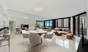 520 Brickell Key Dr #A802 Photo