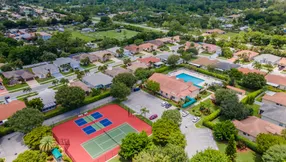 Homes Sold By Jeff Lichtenstein in Summer Chase
