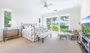 18587 SE Ferland Court Photo