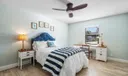 2677 S Ocean Boulevard #2-B Photo