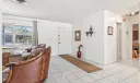 1406 SW Alligator Street Photo