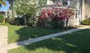 Palm City Residential Photo