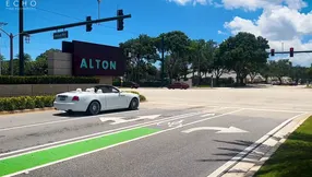 Alton: South Florida’s Ultimate Lifestyle Community Is Waiting for You!