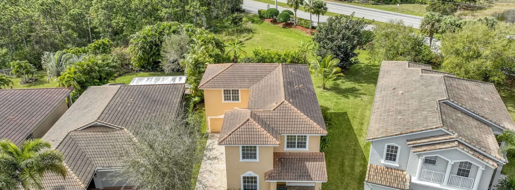 Just Listed | 4934 SE Askew Avenue