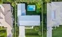 226 Cove Place Photo
