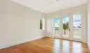 6175 S Flagler Drive Photo