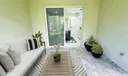 1772 N Dovetail Drive 0 Photo