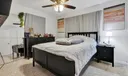 331 E 56th St Photo