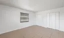 2319 Tamarind Dr. #103 Photo