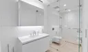 9001 Collins Ave #S-201 Photo