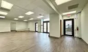 5420 NW 33rd Ave #15 Photo
