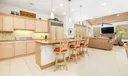 3330 Bridgegate Drive Photo