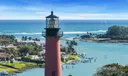 87 Lighthouse Drive Photo