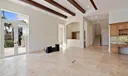 848 Harbour Isle Place Photo
