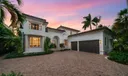 220 S Island Dr Photo