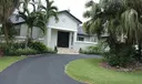 16350 SW 77th Ct Photo