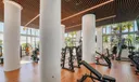1500 Bay Rd #S-0304 Photo