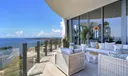 2821 S Bayshore Dr #UPH-A Photo