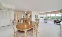 2500 NE 48th Ln #607 Photo