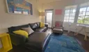 435 21st St #324 Photo