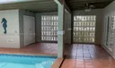 8830 SW 200th St Photo