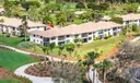 10257 Quail Covey Road #Hibiscus S Photo