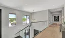 2143 Carib Circle Photo